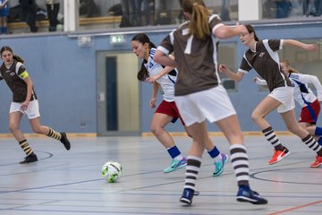 Bild 30 - wCJ Futsalmeisterschaft